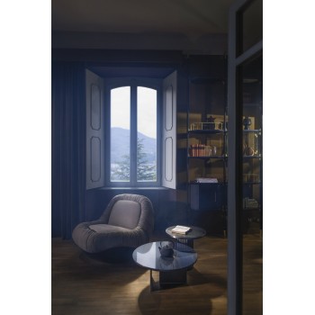 ALLURE Coffee Tables