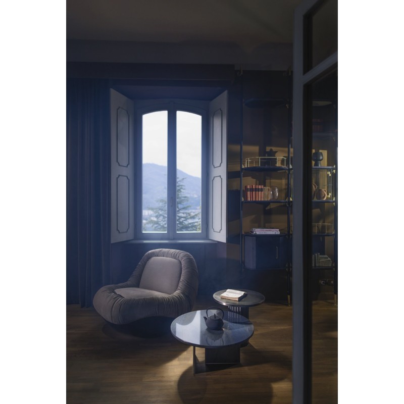 ALLURE Coffee Tables