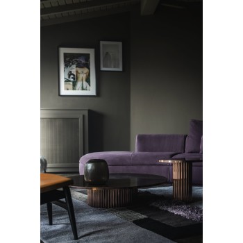 ALLURE Coffee Tables