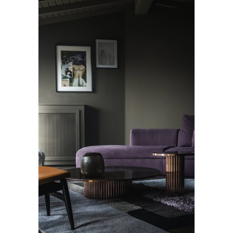ALLURE Coffee Tables