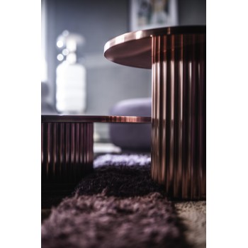 ALLURE Coffee Tables