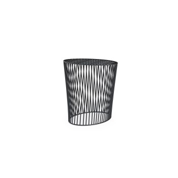 GIBELLINA Coffee Tables