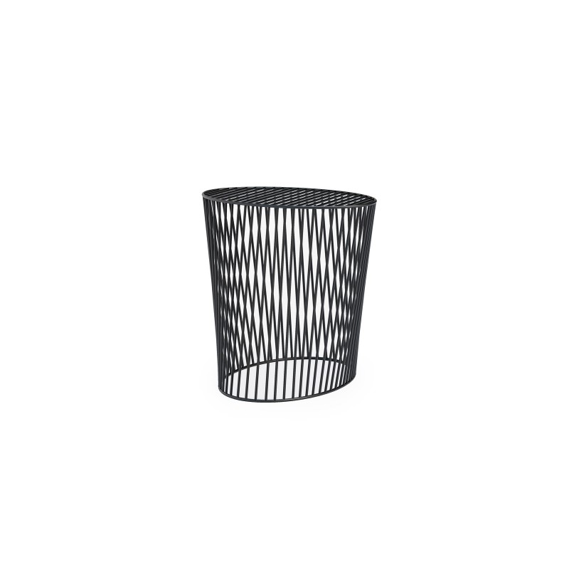 GIBELLINA Coffee Tables