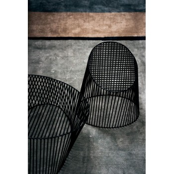 GIBELLINA Coffee Tables