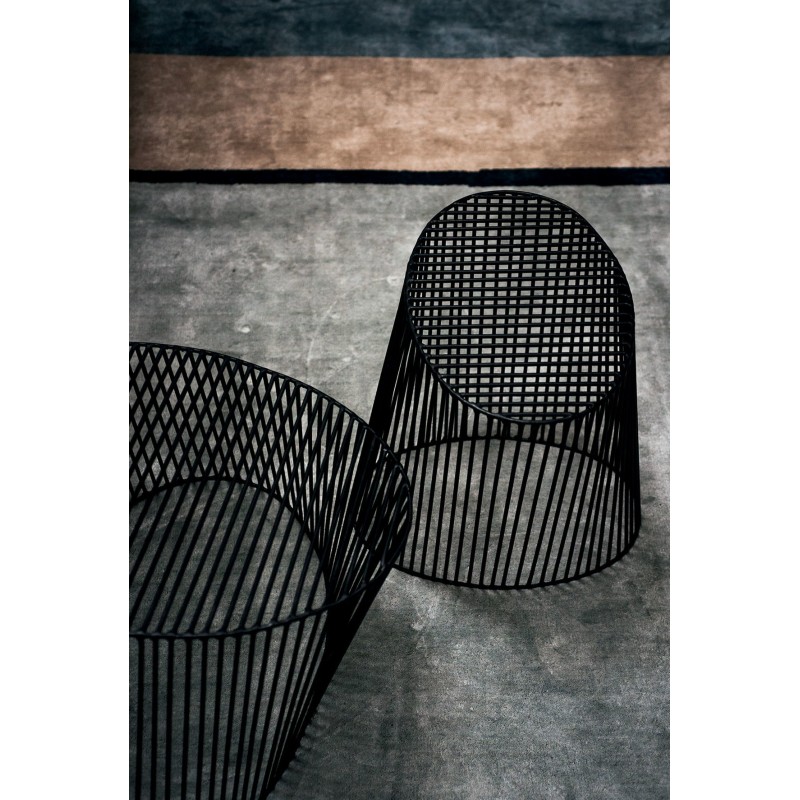 GIBELLINA Coffee Tables