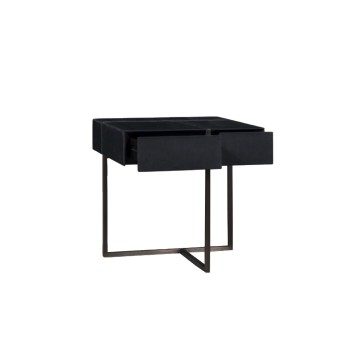 ICARO Nightstands