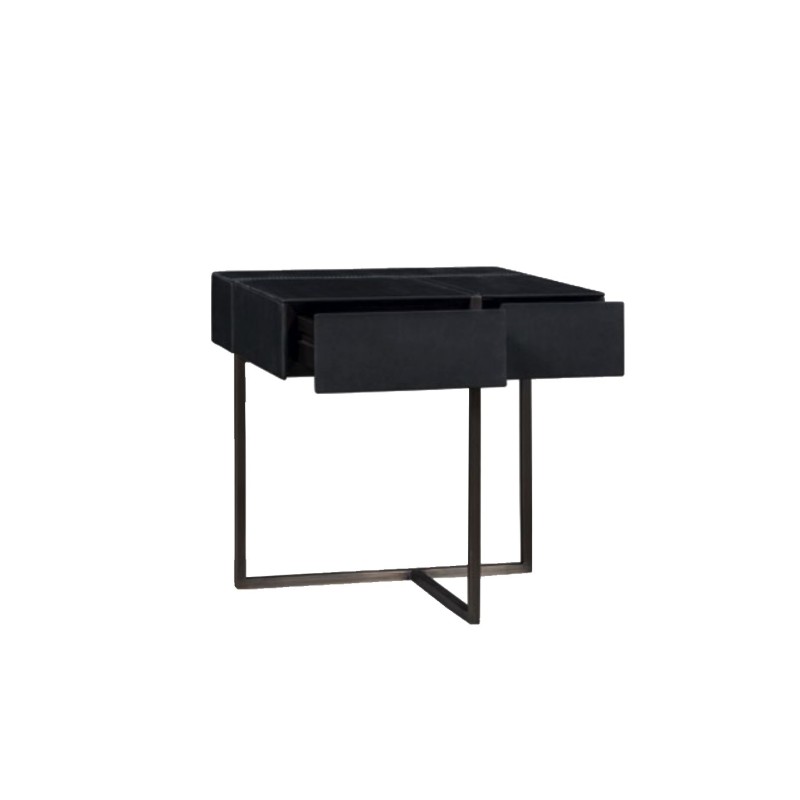 ICARO Nightstands