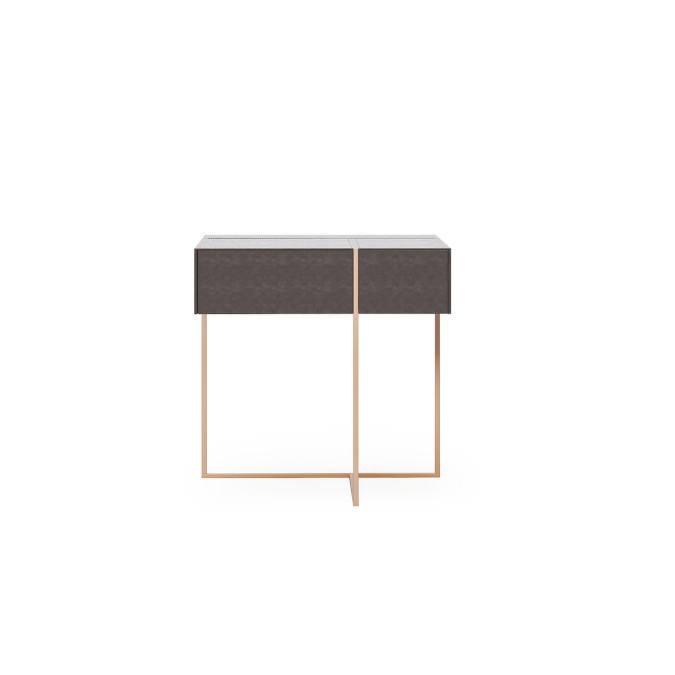 ICARO Nightstands