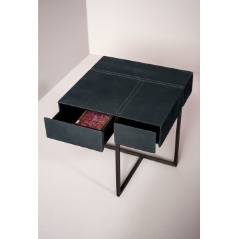 ICARO Nightstands