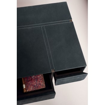 ICARO Nightstands