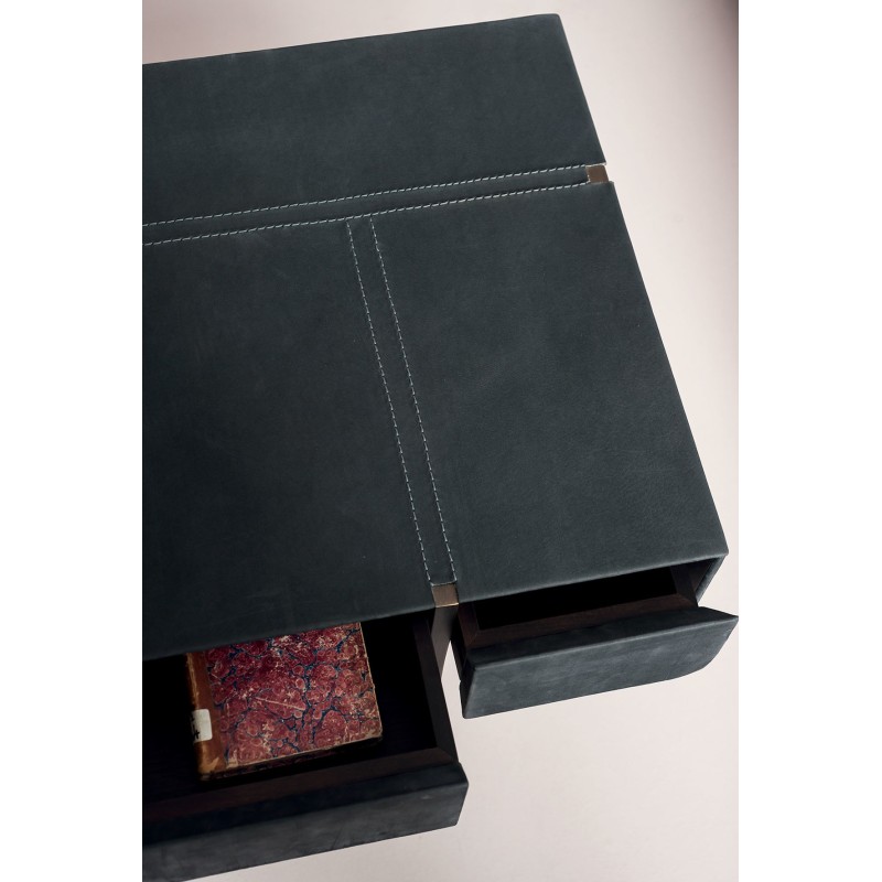 ICARO Nightstands