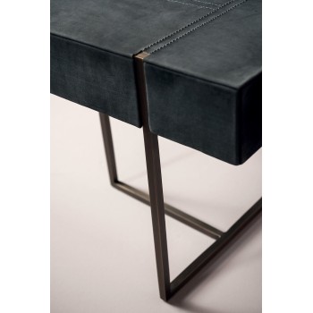 ICARO Nightstands