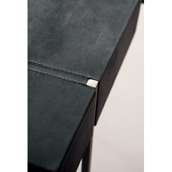 ICARO Nightstands