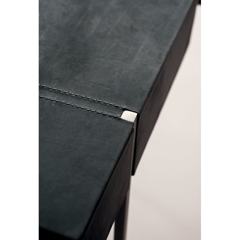 ICARO Nightstands