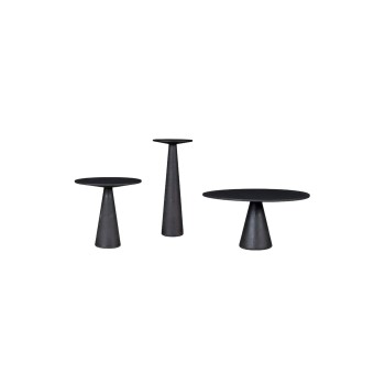 JOVE Coffee Tables