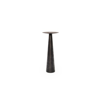 JOVE Coffee Tables