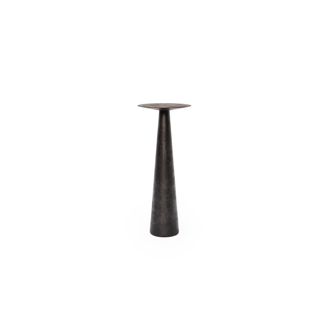 JOVE Coffee Tables