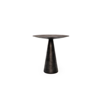 JOVE Coffee Tables