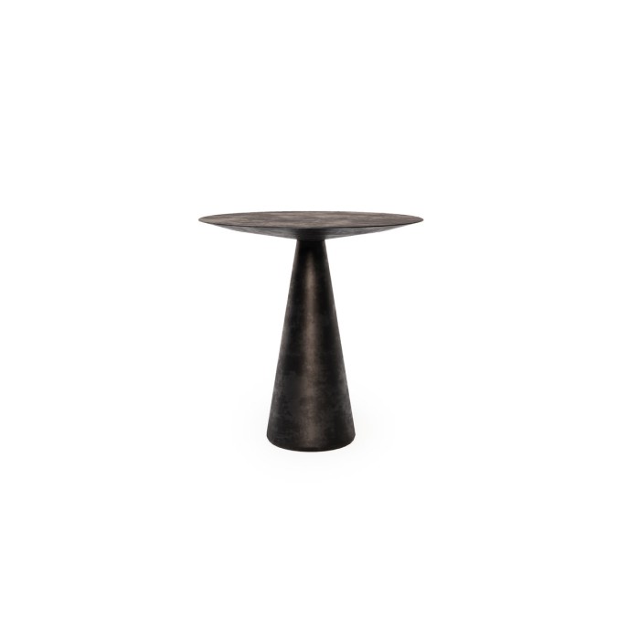 JOVE Coffee Tables