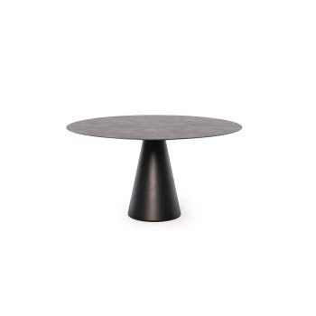 JOVE Coffee Tables