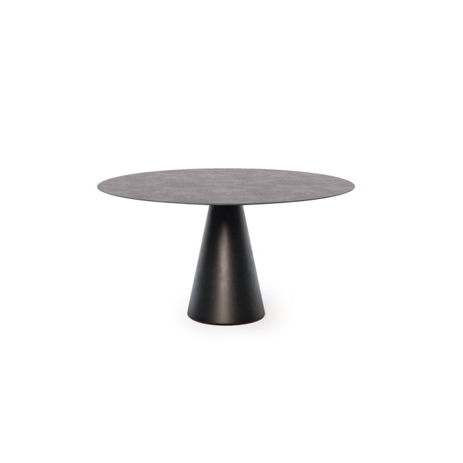 JOVE Coffee Tables