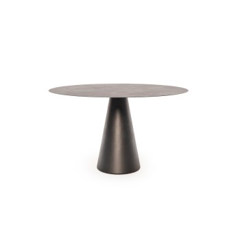 JOVE Coffee Tables