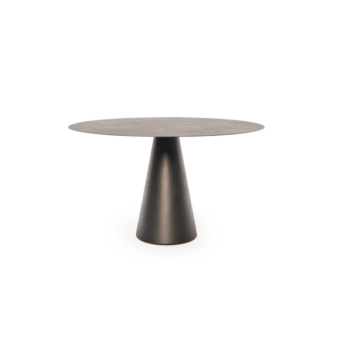 JOVE Coffee Tables