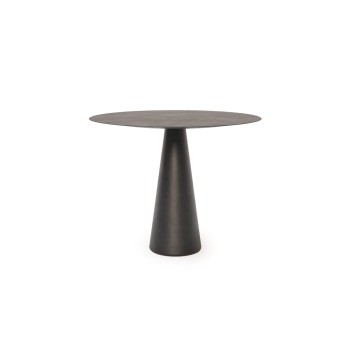 JOVE Coffee Tables