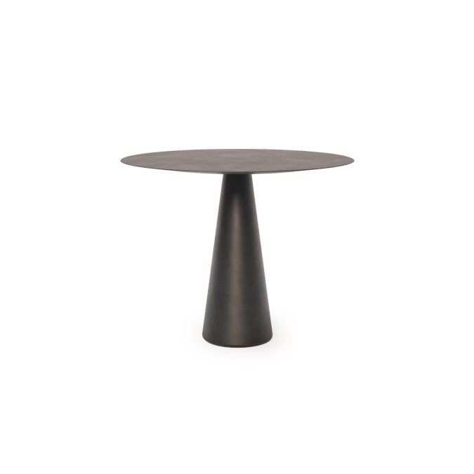 JOVE Coffee Tables