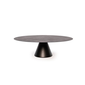 JOVE Coffee Tables