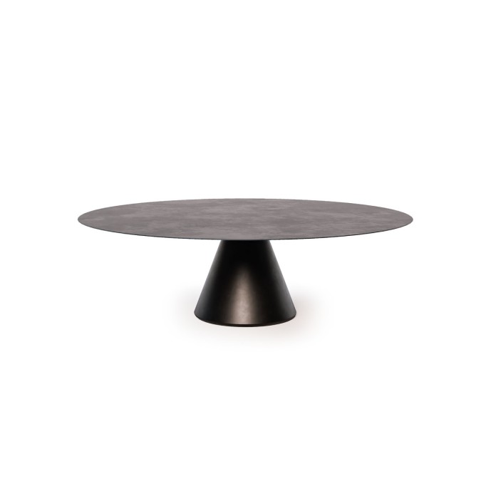 JOVE Coffee Tables