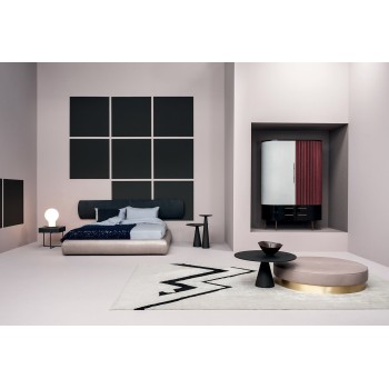 JOVE Coffee Tables