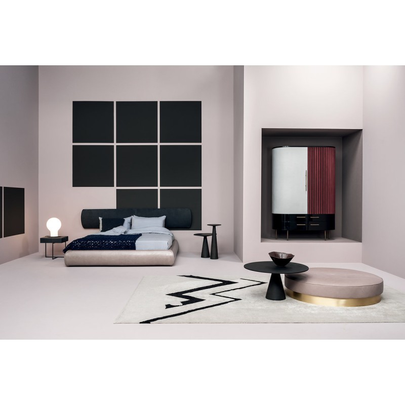 JOVE Coffee Tables