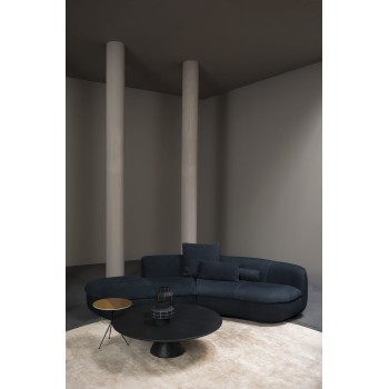 JOVE Coffee Tables