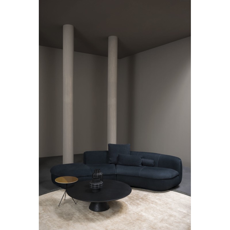 JOVE Coffee Tables