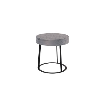 DD-131 Nightstands
