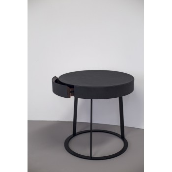 DD-131 Nightstands