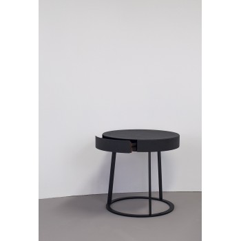 DD-131 Nightstands