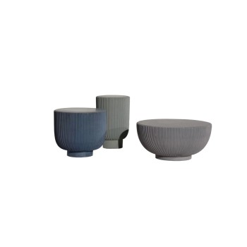 JUNO Coffee Tables