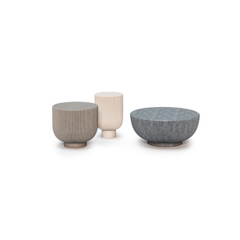 JUNO Coffee Tables