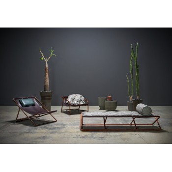 JUNO Coffee Tables