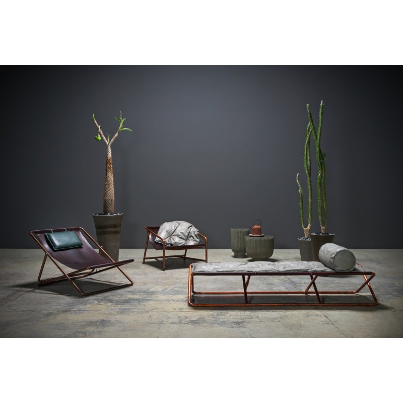 JUNO Coffee Tables