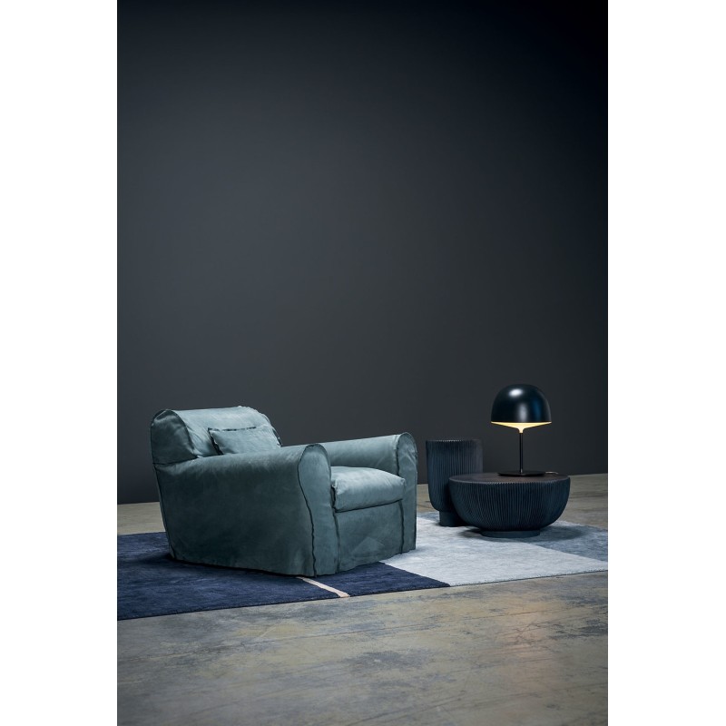 JUNO Coffee Tables
