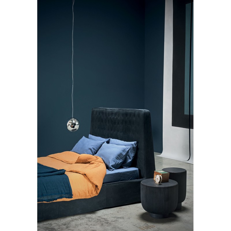 JUNO Coffee Tables