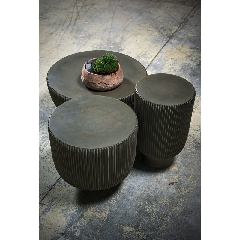 JUNO Coffee Tables