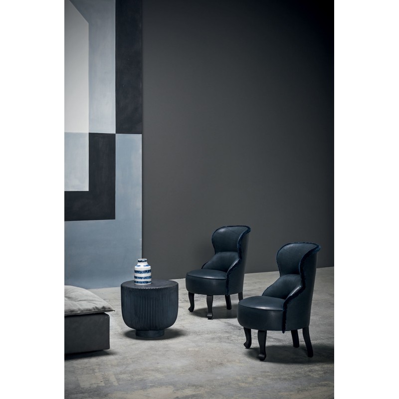 JUNO Coffee Tables