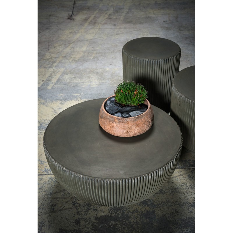 JUNO Coffee Tables