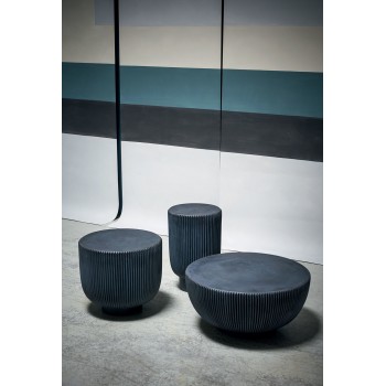 JUNO Coffee Tables