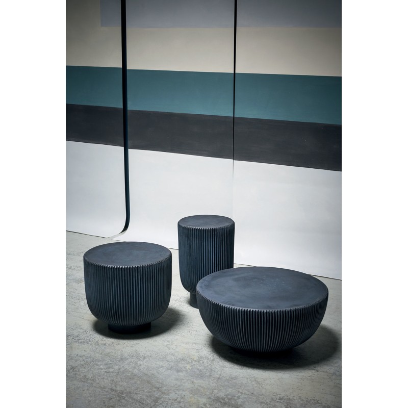 JUNO Coffee Tables