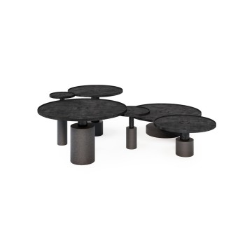 PILAR Coffee Tables